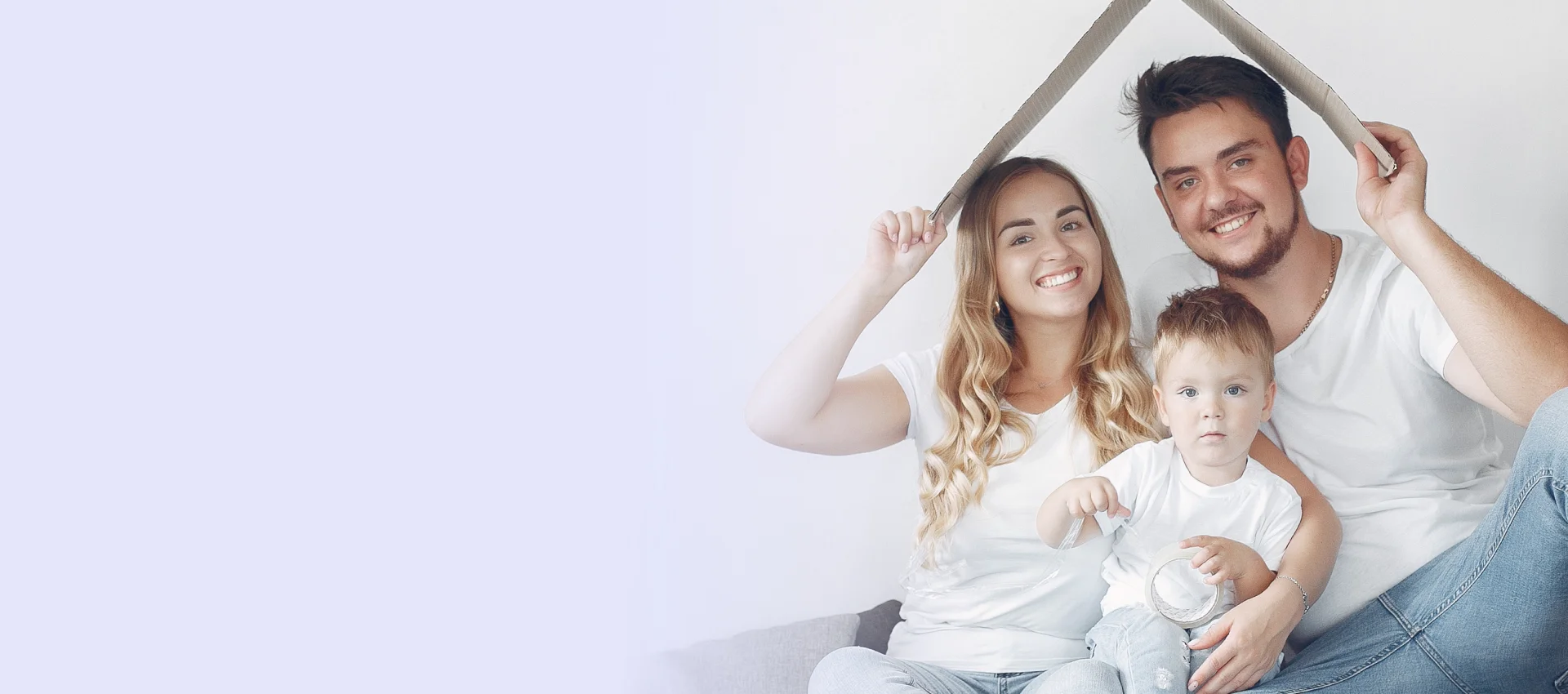 Umzugsangebote Winterthur erhalten