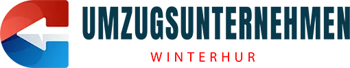 newlogo