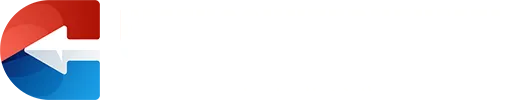 newlogo