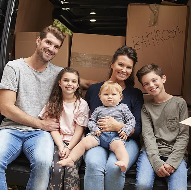 Firmenumzug Winterthur strategische Planung Unternehmen