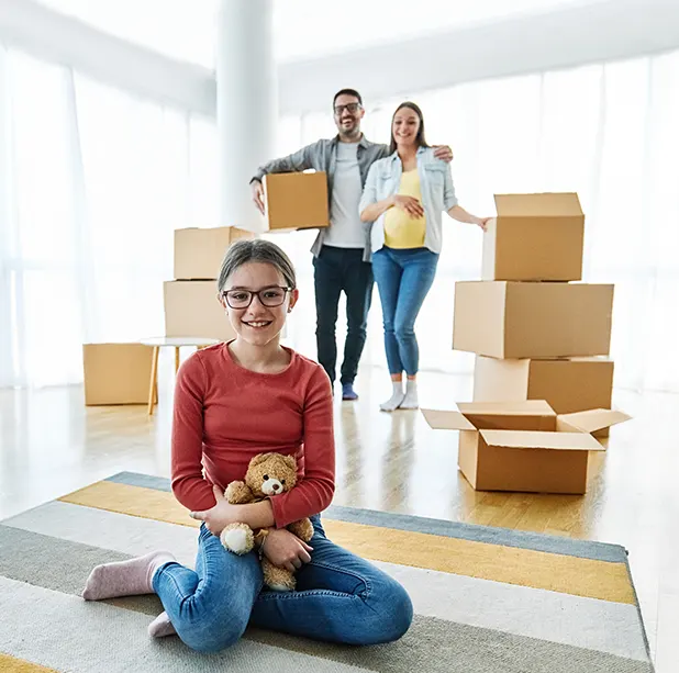 Optionen günstiger Umzug Winterthur Vergleich