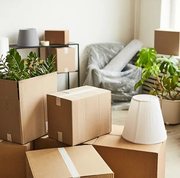 Günstiger Umzug Winterthur Planung Tipps