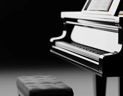 Klaviertransport sicher durchführen Schweiz