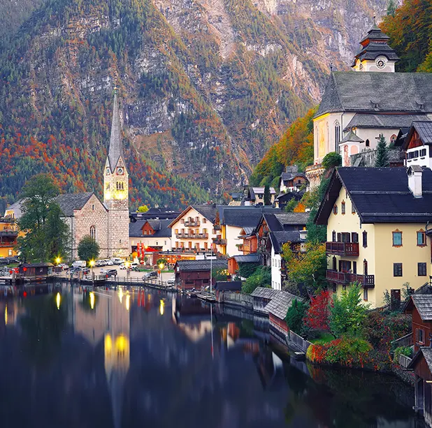 Kosten Möbeltransport Winterthur Übersicht