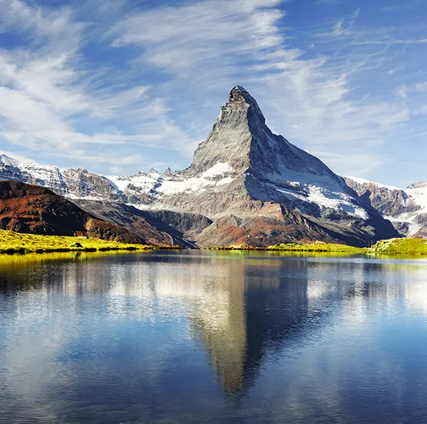 Kosten Privatumzug Winterthur Übersicht