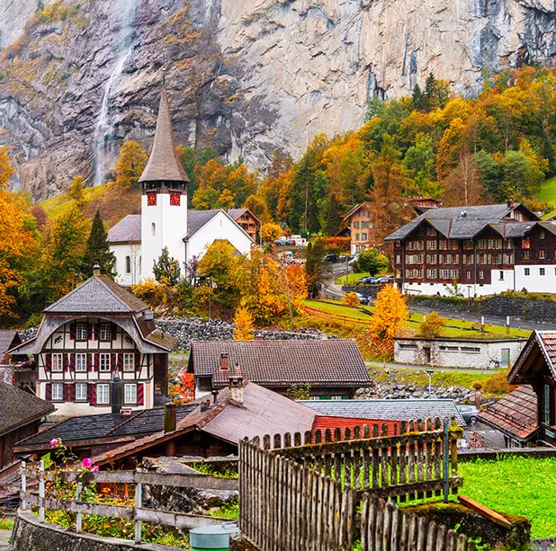 Planung Seniorenumzug Winterthur Schritt für Schritt