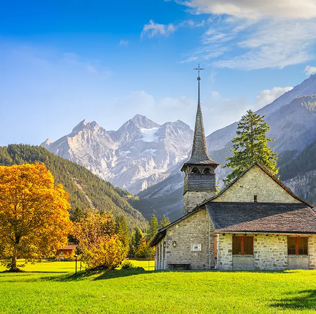 Kostenvergleich Umzugsfirma Winterthur Schweiz