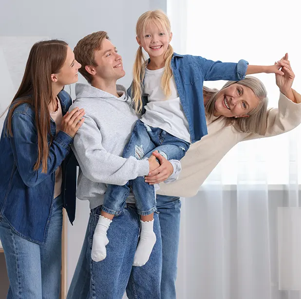 Leistungen von Umzugsunternehmen Winterthur im Überblick