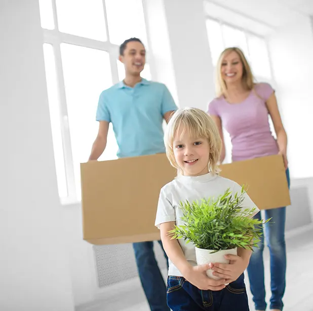 Leistungen einer Umzugsfirma Winterthur im Überblick