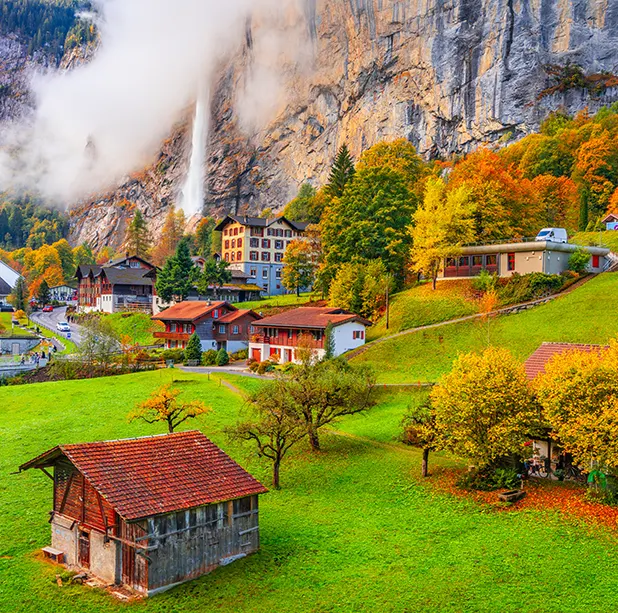 Preise Umzugsservice Winterthur Vergleich