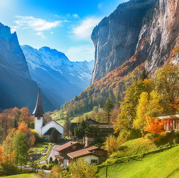 Kosten Zügelhilfe Winterthur Übersicht