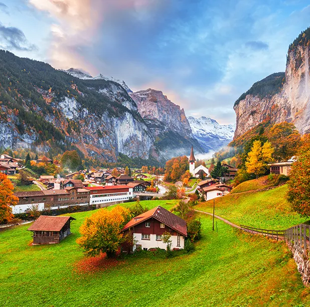 Auswahl Zügelunternehmen Winterthur Tipps